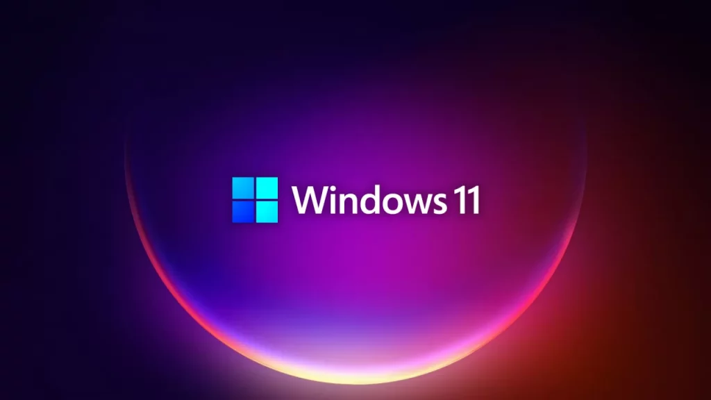 windows 11 insider pubblicita1
