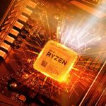 amd ryzen overclock