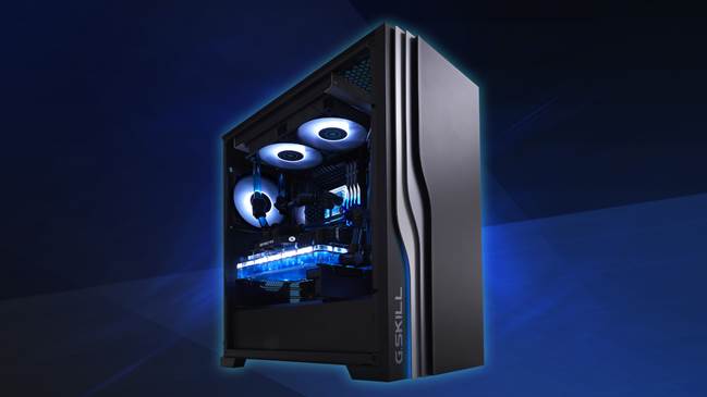 PC-Gaming.it - Il Sito Italiano Per Gli Appassionati Di Gaming Su PC