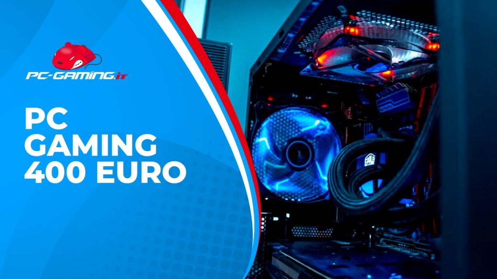 Gaming euro: Migliori configurazioni Intel e | Luglio 2023