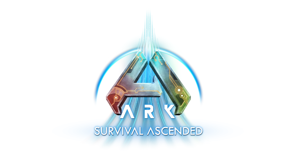 ARK Survival Ascended