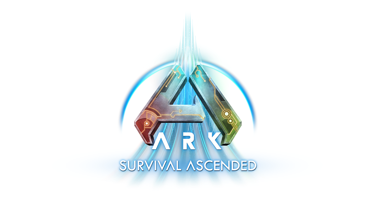 Annunciato Ark Survival Ascended La Remaster Con Unreal Engine 5 Pc Gamingit