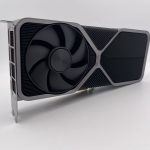 GeForce RTX 4070 Recensione8