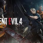resident evil 4 remake recensione