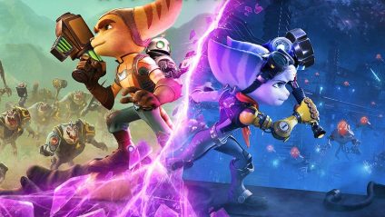 Nixxes Software e Insomniac Games hanno rilasciato i requisiti di sistema ufficiali per PC di Ratchet & Clank Rift Apart.