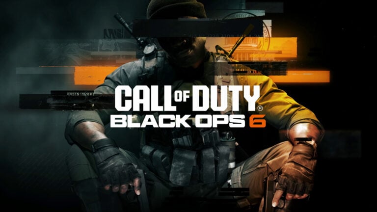 Call Of Duty: Black Ops 6, Primo Trailer Ufficiale, Uscirà Nel Game ...