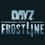 dayz frontline