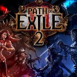 path of exile 2 early access