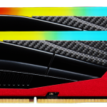 Kingston FURY Renegade DDR5 RGB Limited Edition.