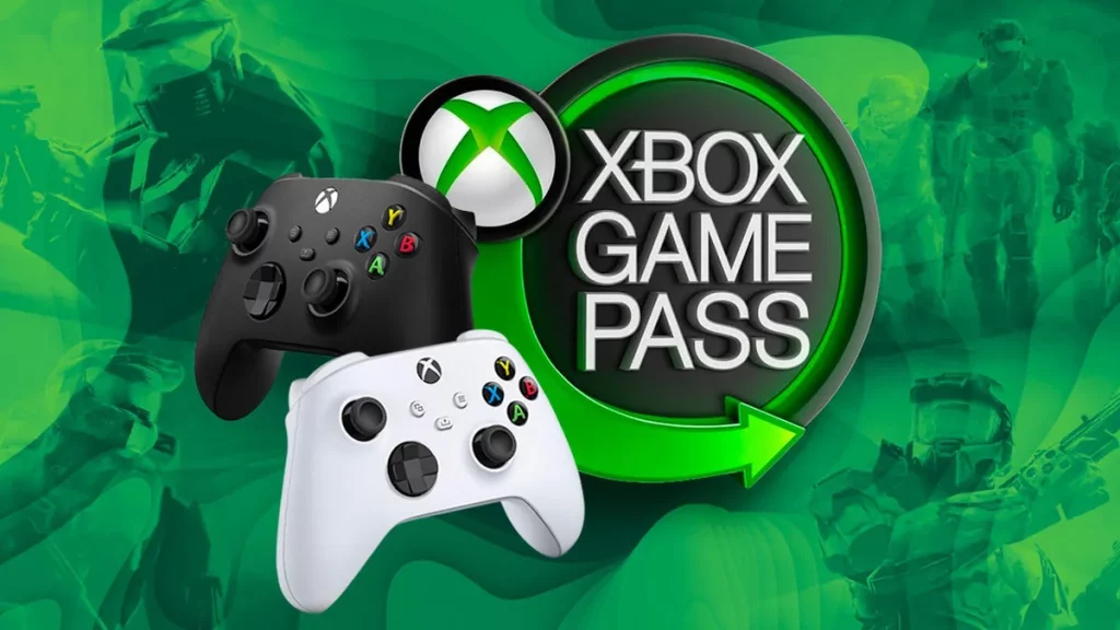 xbox game pass aumento prezi