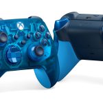 controller Sky Cipher in edizione speciale xbox